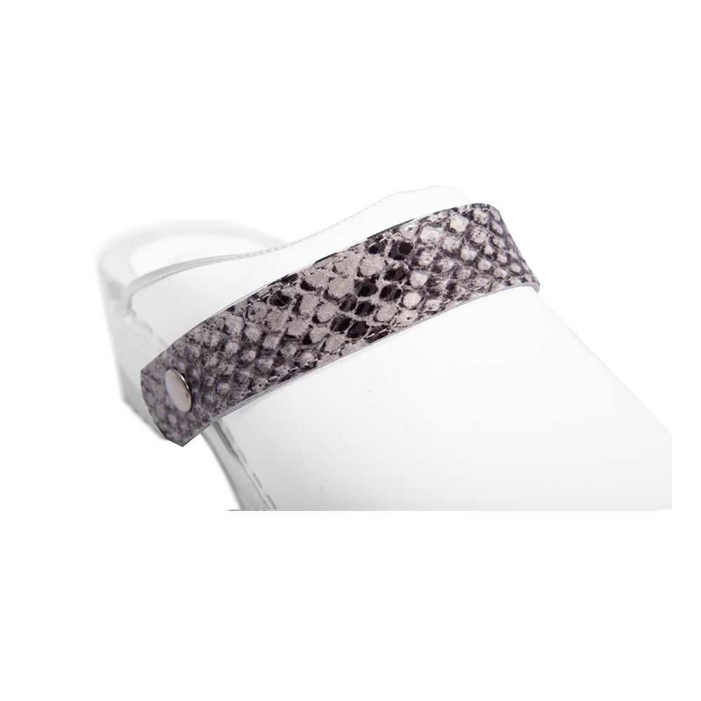 Click Straps Tiere Click Straps Tiere