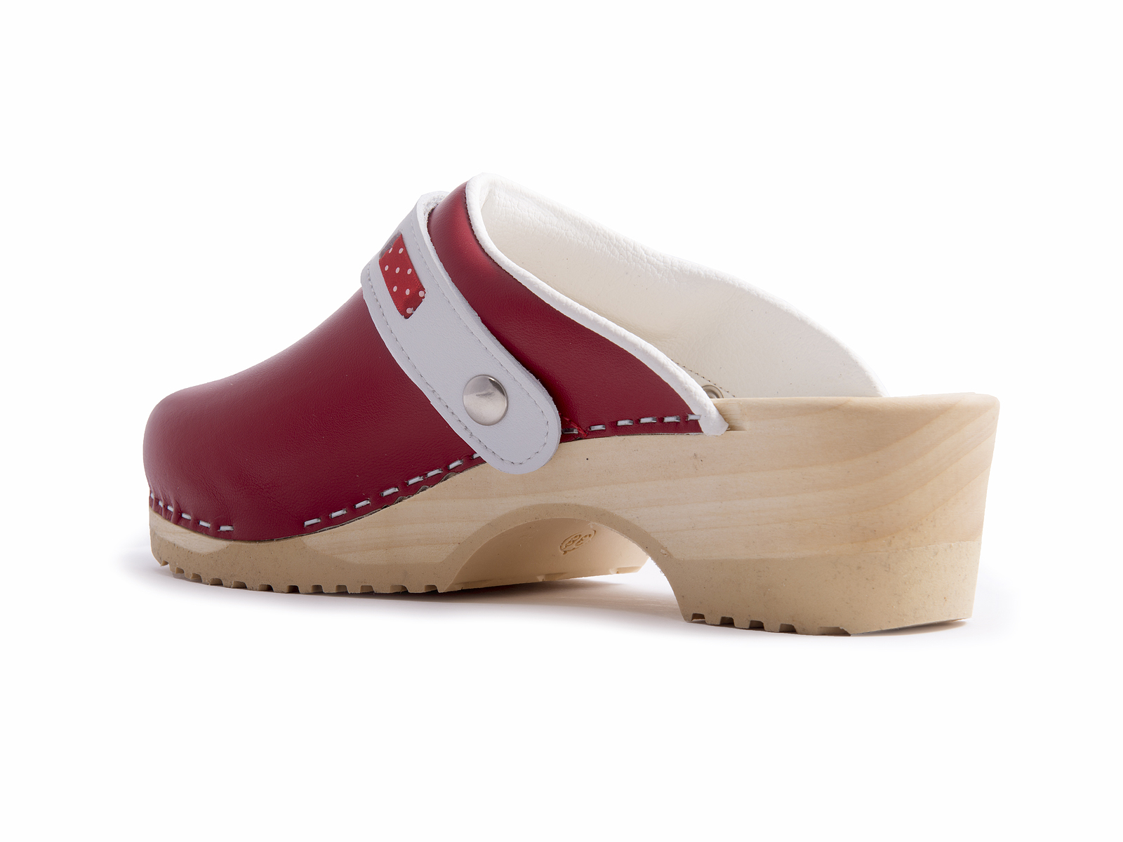 CLCKRED-CSPOL-RED-c