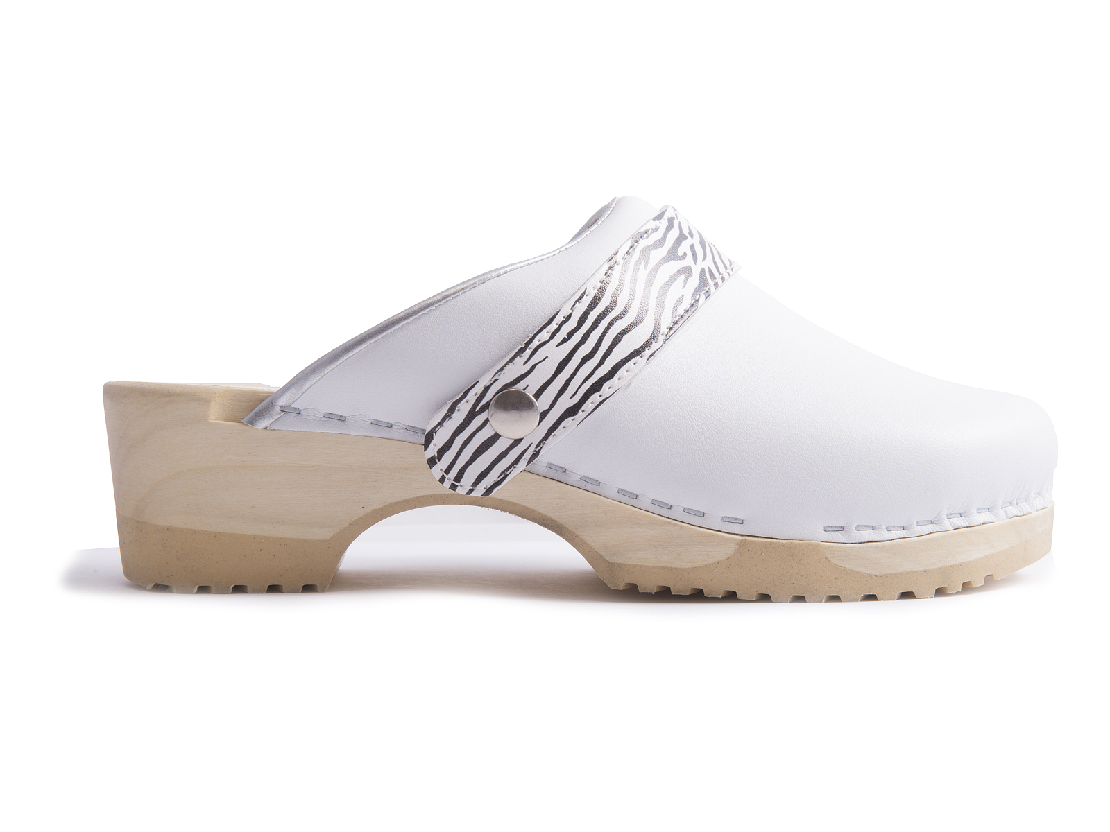 Tjoelup Click-W Snake Grey Tjoelup Click-W Snake Grey