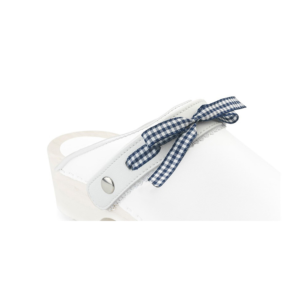 Click Straps Lace Click Straps Lace