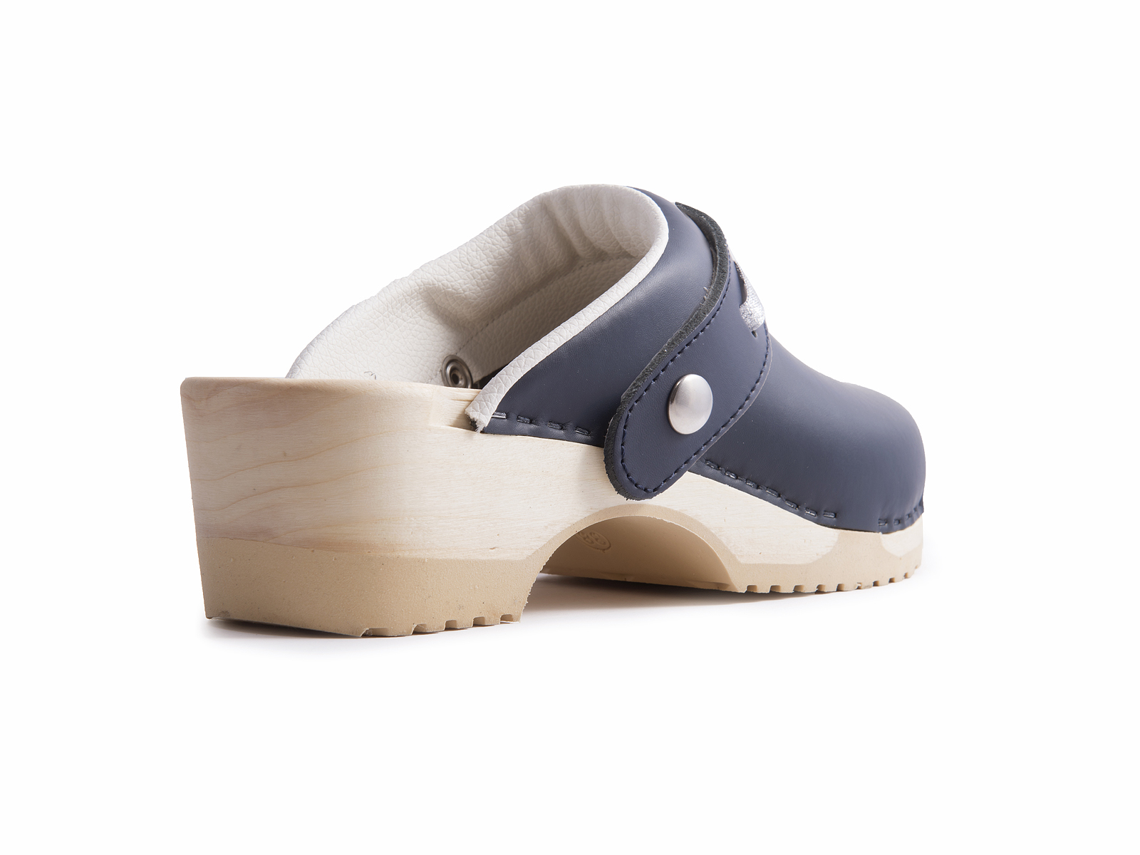 CLCKNAV-CSSPK-SIL-Tjoelup-d