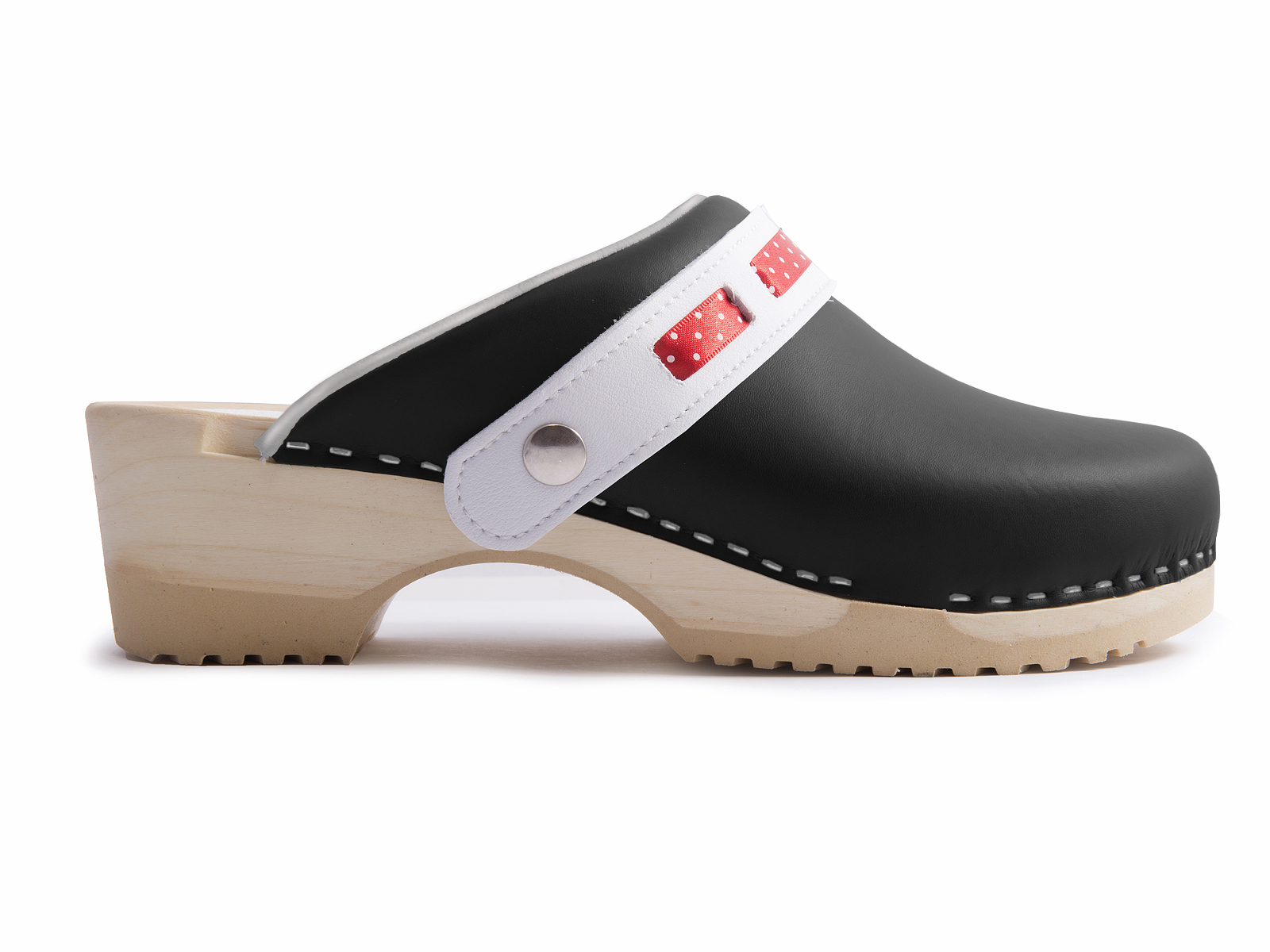 CLCKBLK-CSPOL-REDw4n8kdtSfU5JH