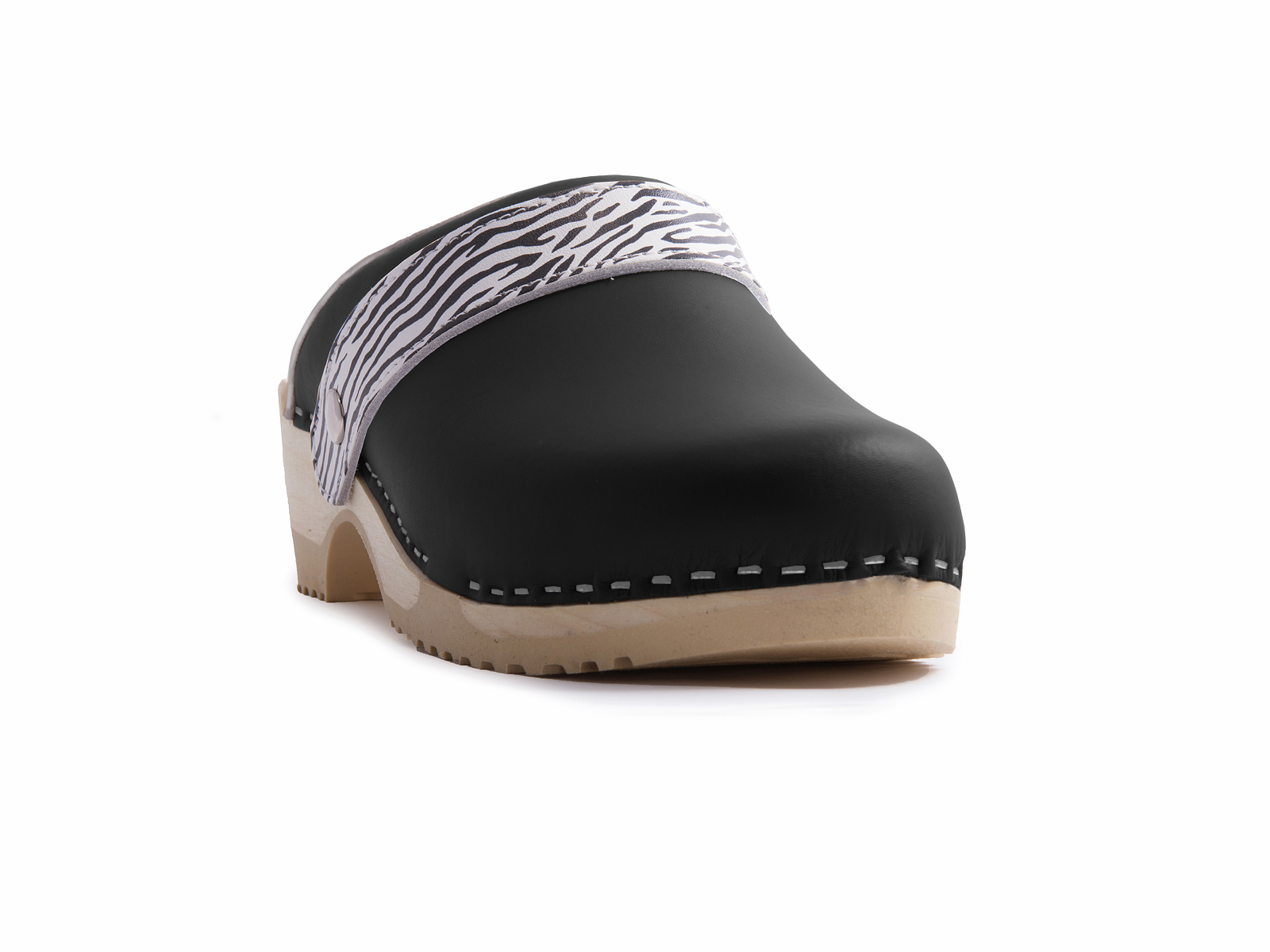 CLCKBLK-CSZEB-WHT-A