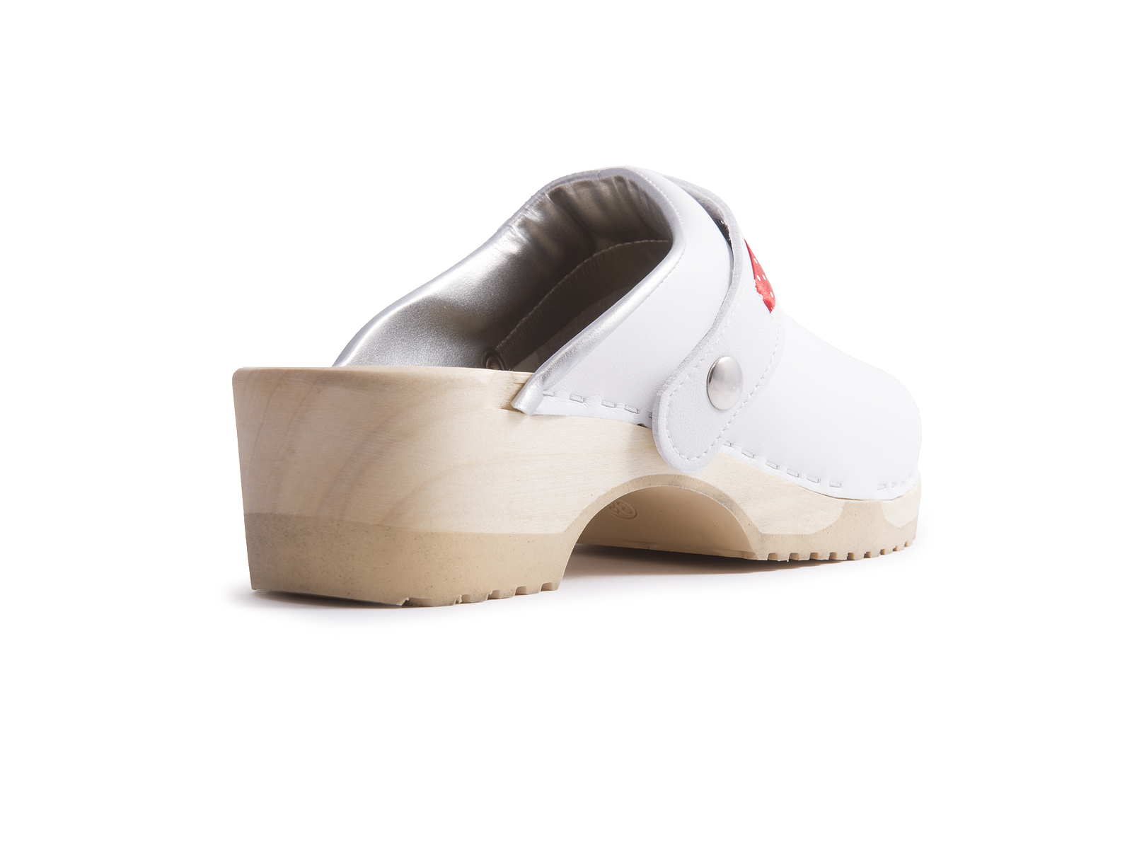 CLCKWHT-CSPOL-RED-dghcufwjhiLs3a