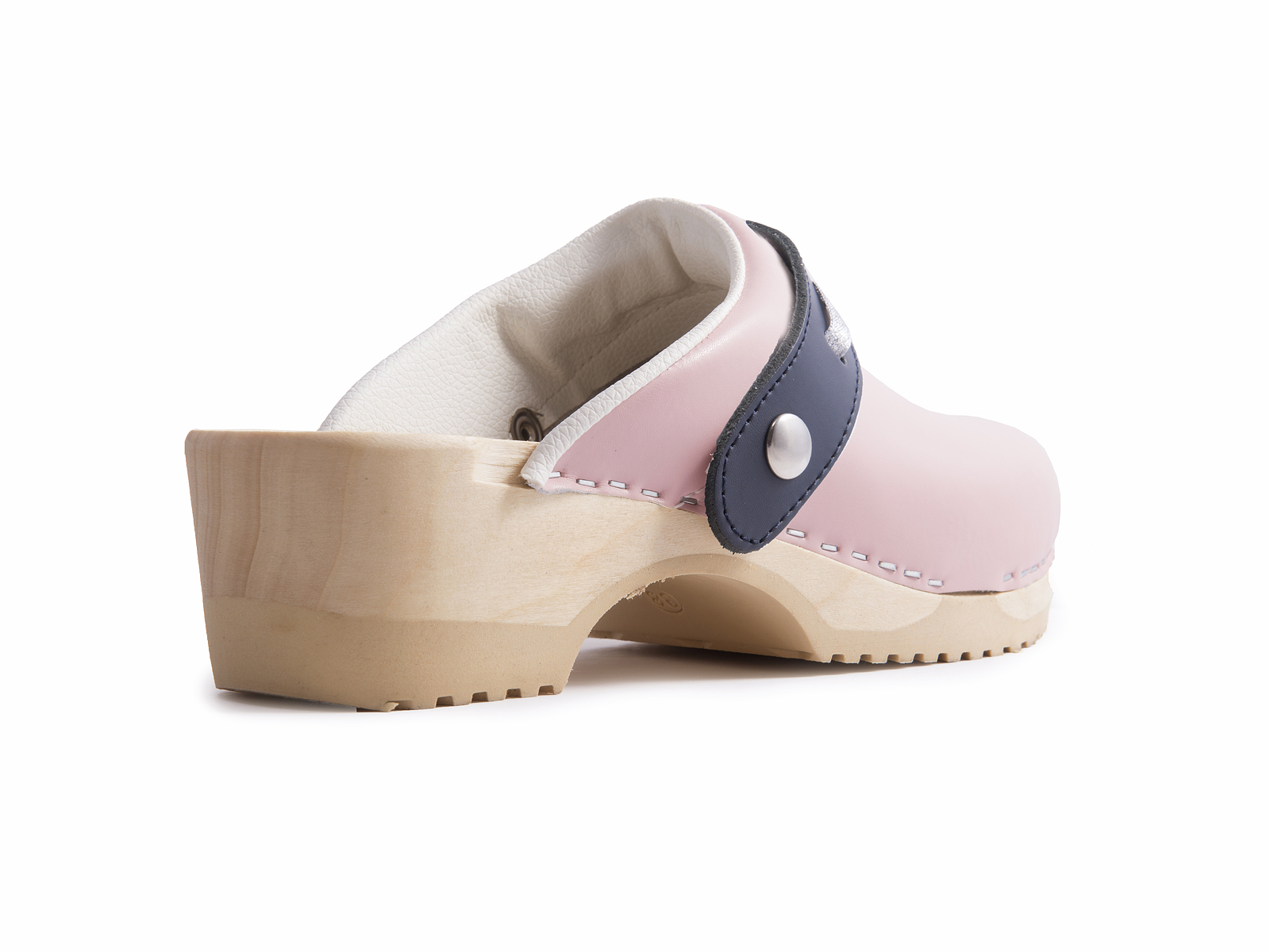 CLCKPKY-CSSPK-SIL-Tjoelup-d