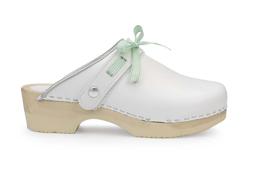 Tjoelup Click-W Spring Lace Tjoelup Click-W Spring Lace