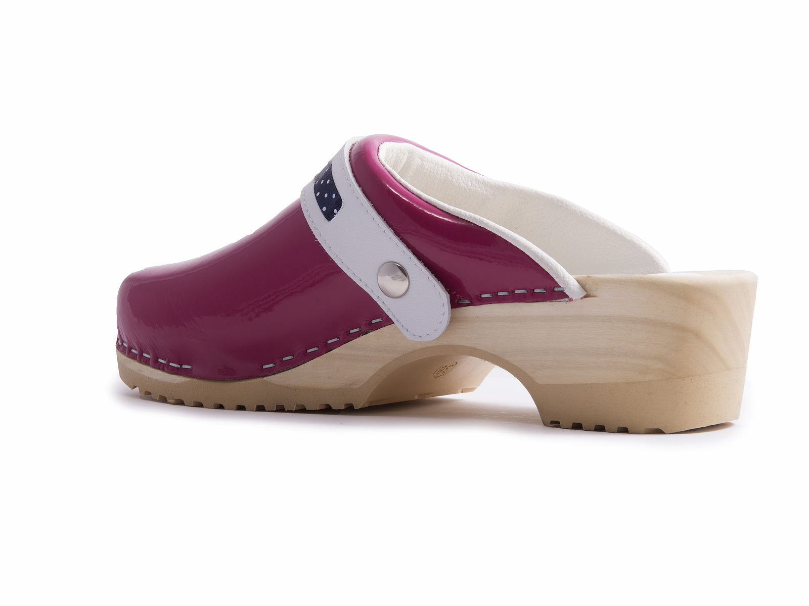 CLCKPNK-CSPOL-NAV-Tjoelup-c