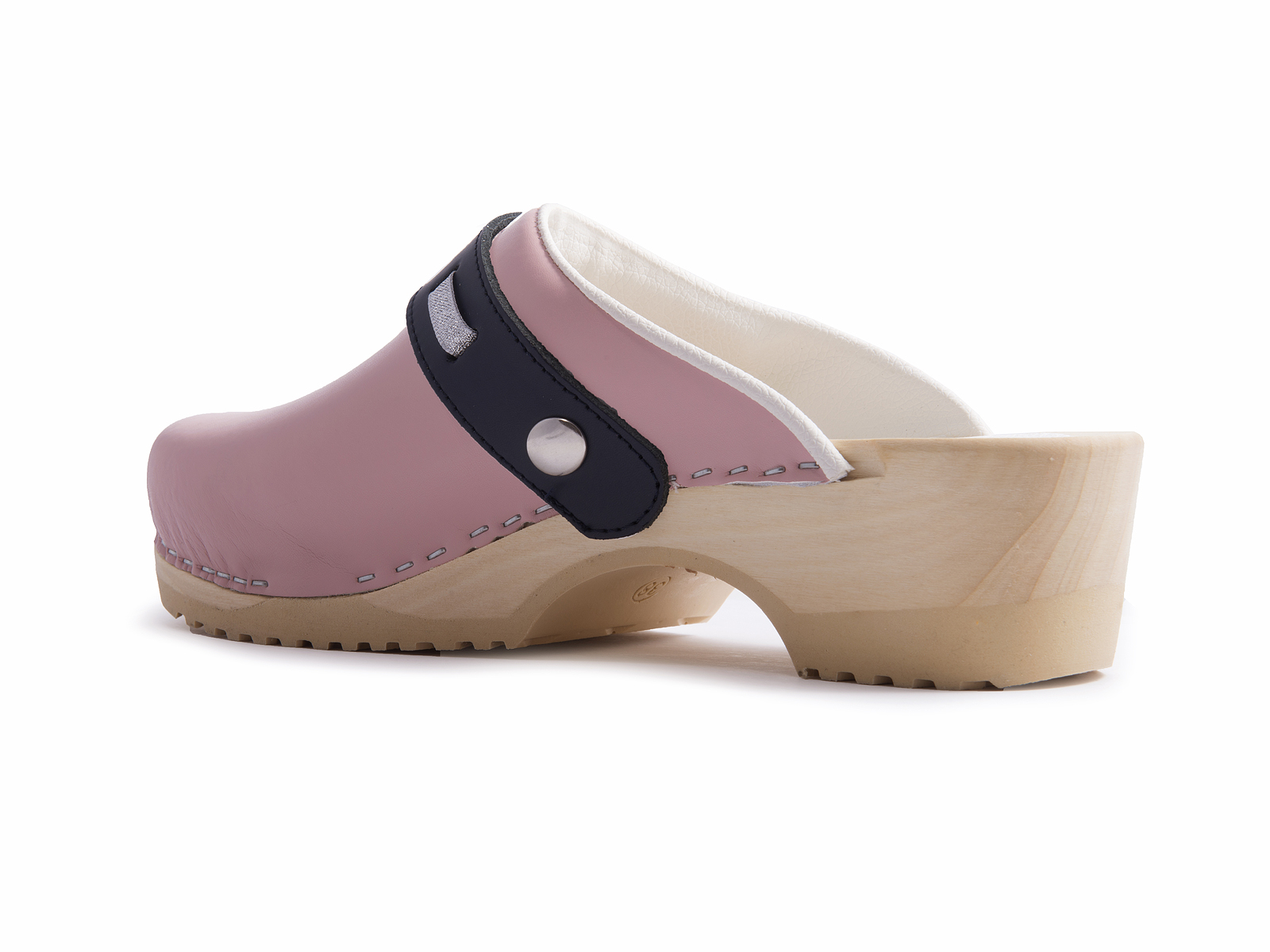 CLCKPKY-CSSPK-SIL-Tjoelup-c