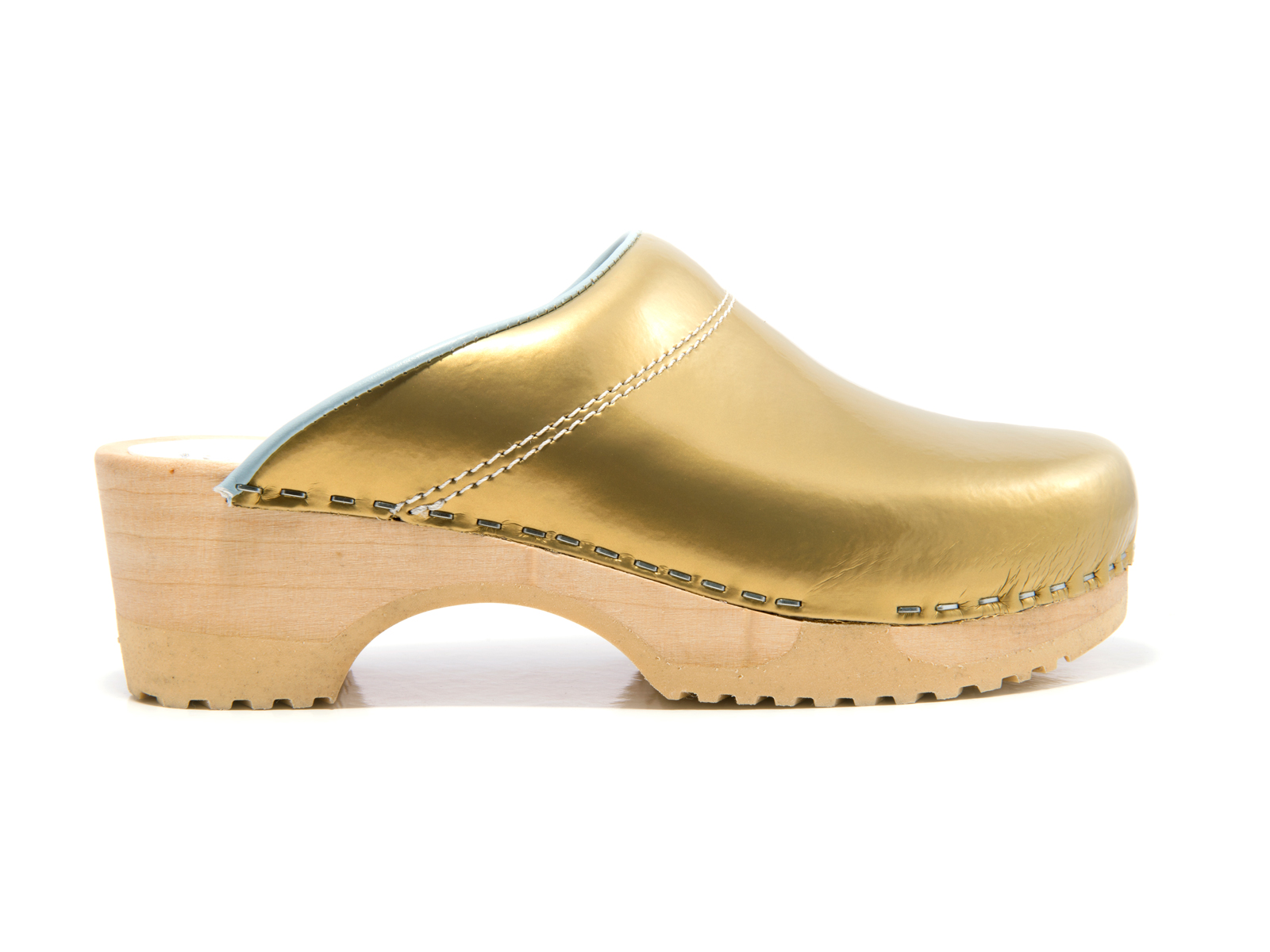Tjoelup Golden Girl Tjoelup Golden Girl