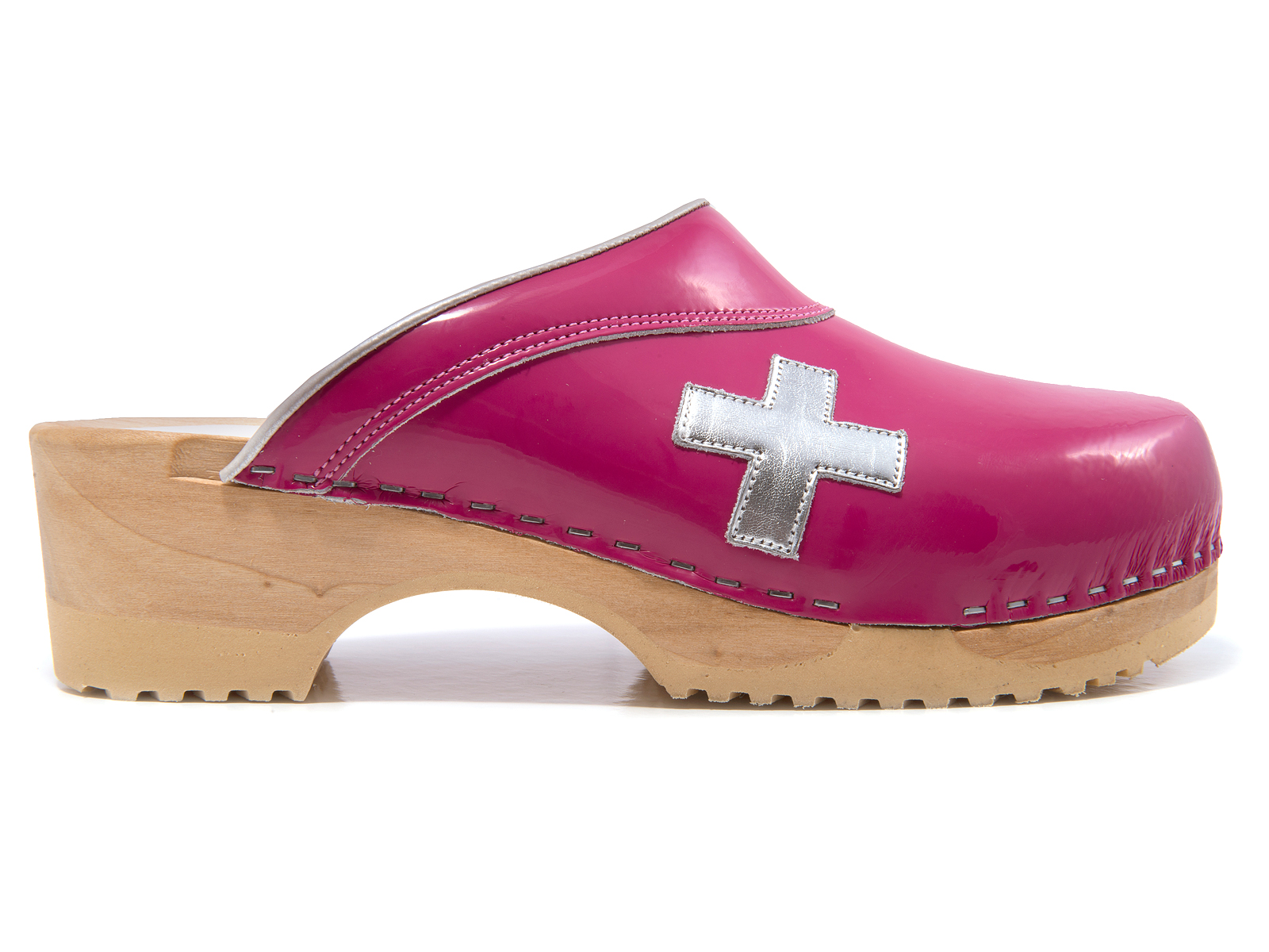Tjoelup First Aid Pink Tjoelup First Aid Pink