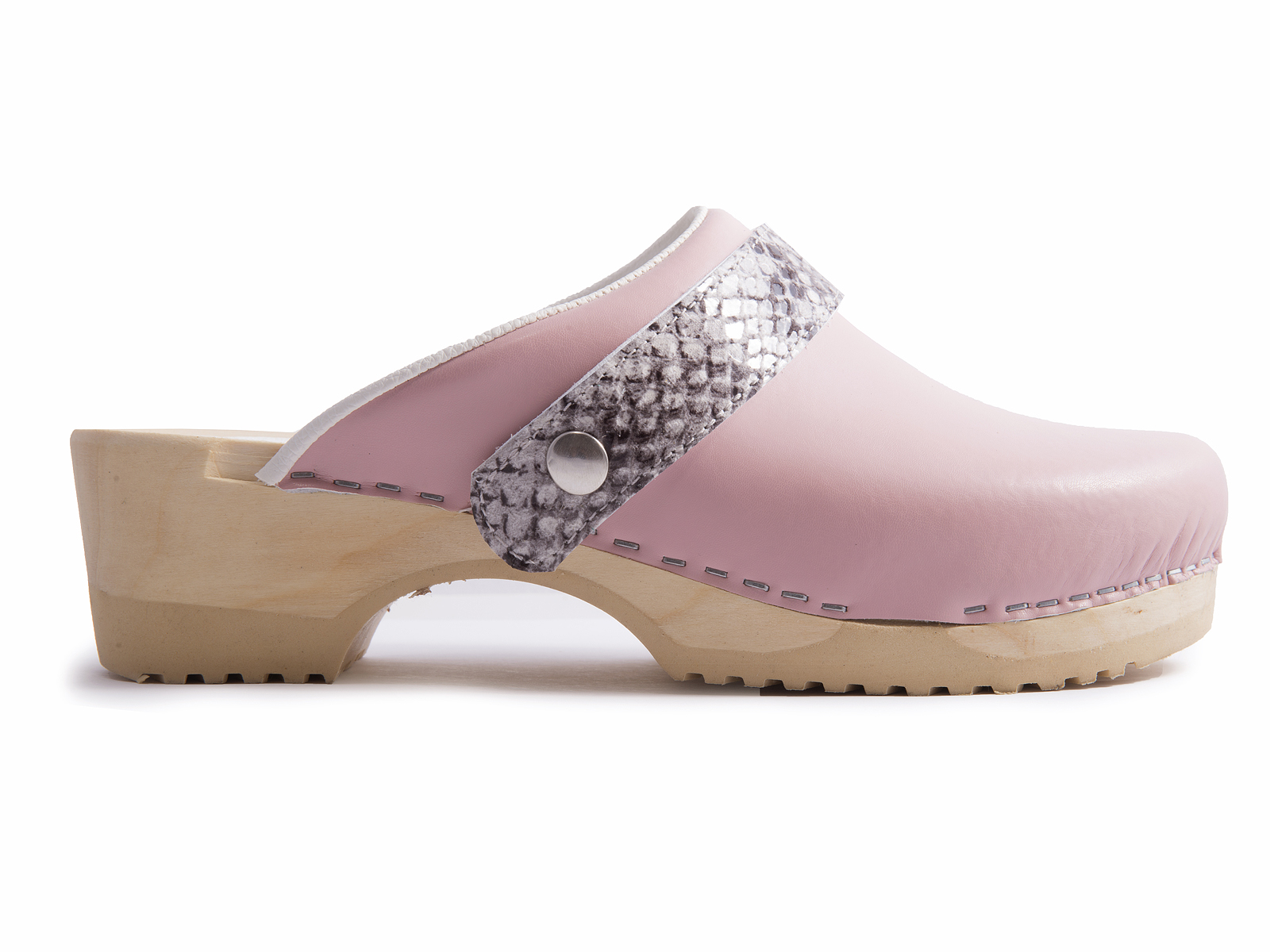 CLCKPKY-CSSNK-GRY-Tjoelup-a Tjoelup Click-Py Snake Grey