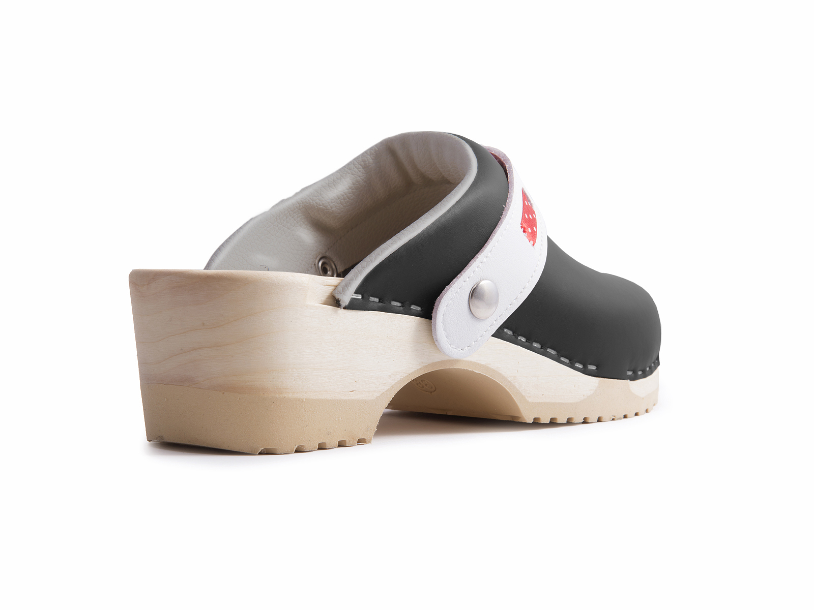 CLCKBLK-CSPOL-RED-Cg60SSJvpSRNor