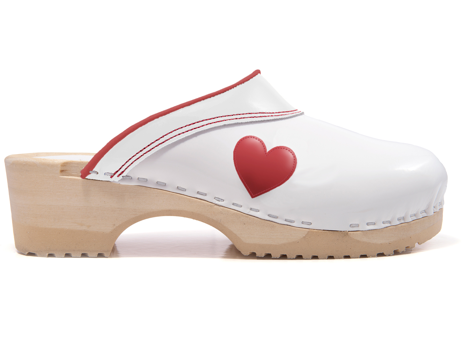 TJP-First-Love-FLWHTRED