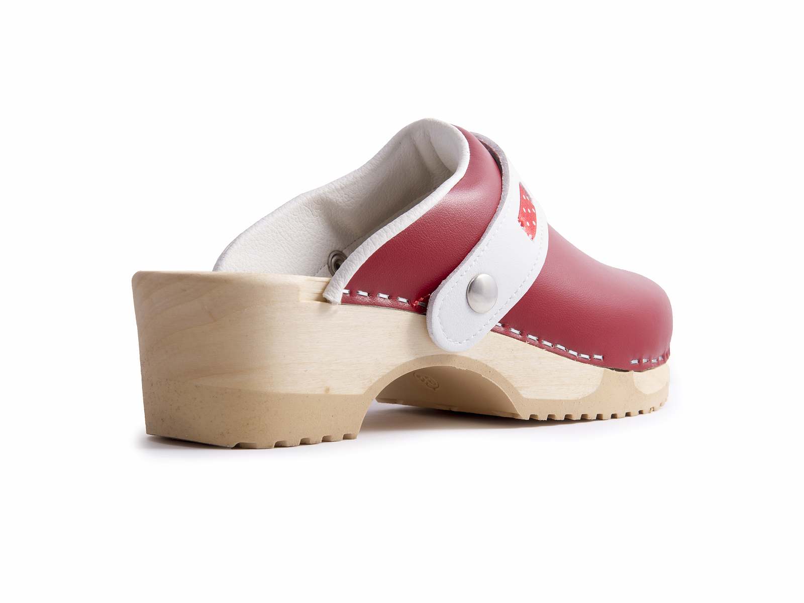 CLCKRED-CSPOL-RED-d