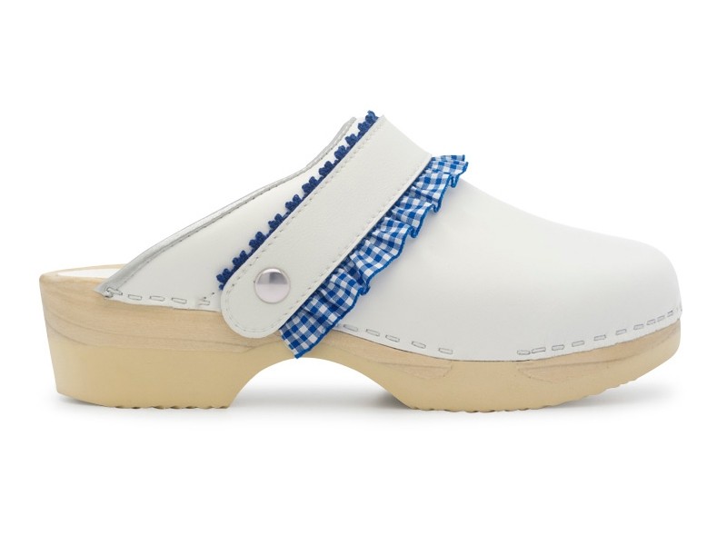 CLCKWHT-CSFRL-COB