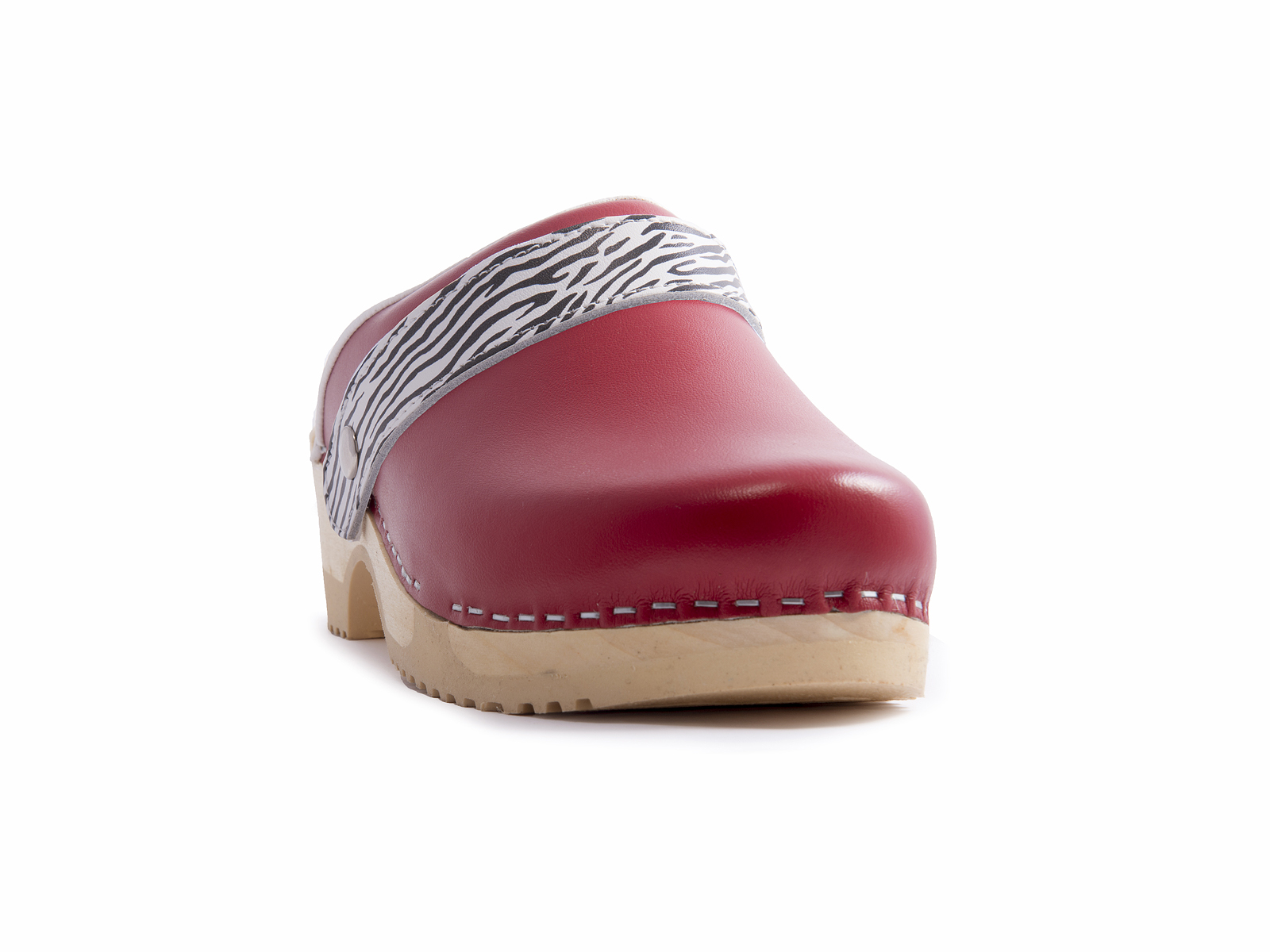 CLCKRED-CSZEB-WHT-Tjoelup-b