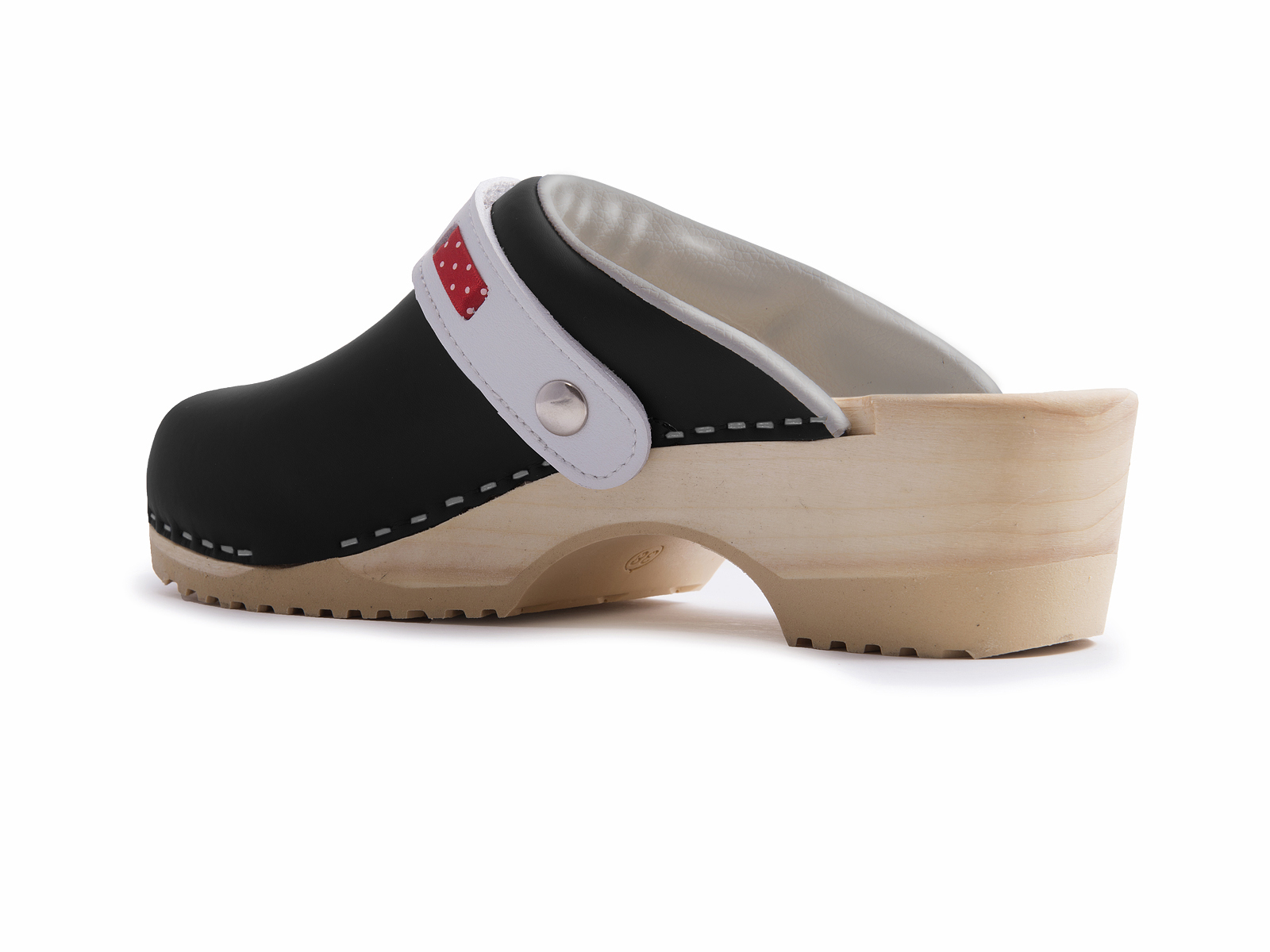 CLCKBLK-CSPOL-RED-BSV2Ljwz6xvn5D