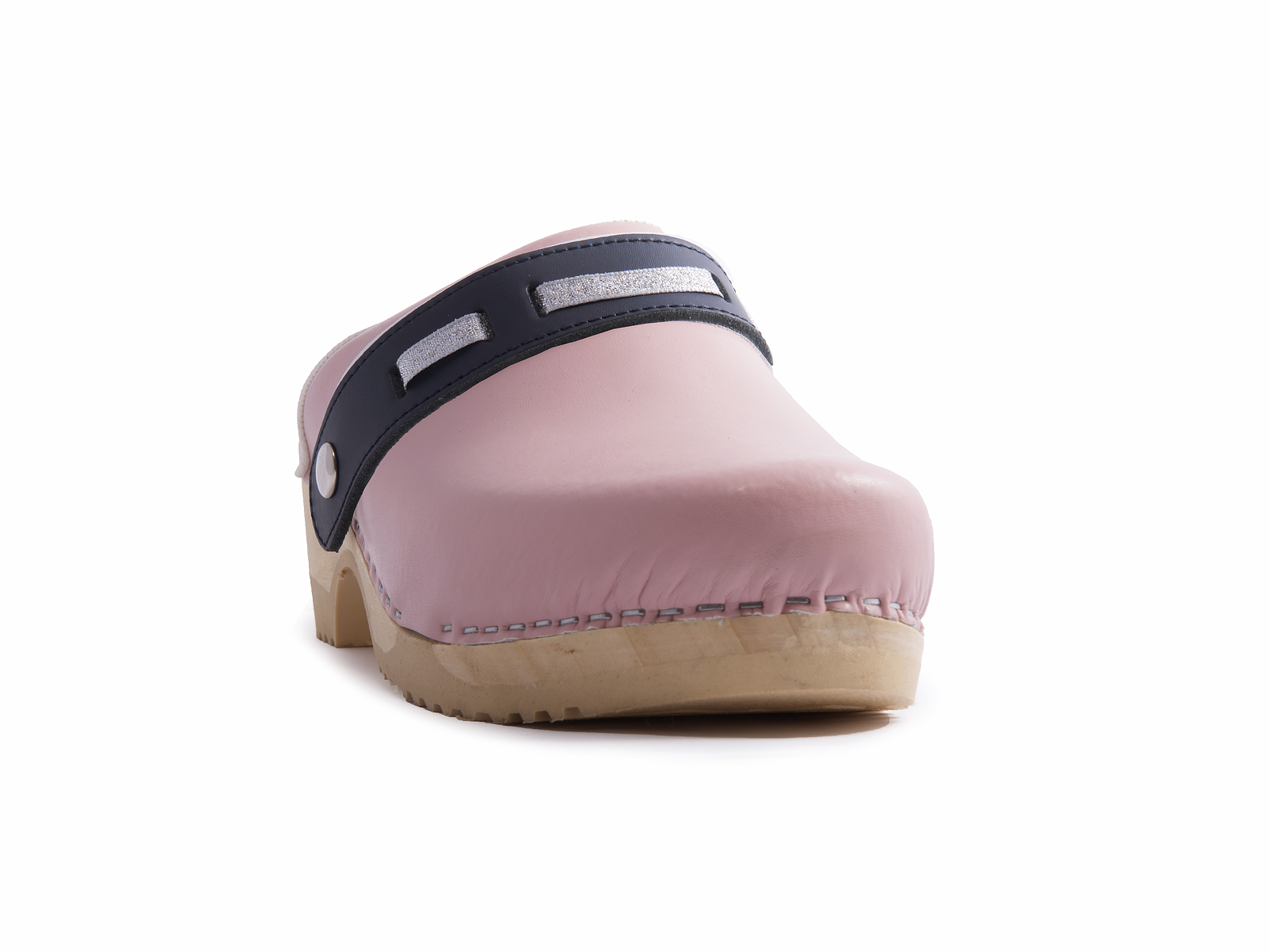 CLCKPKY-CSSPK-SIL-Tjoelup-b