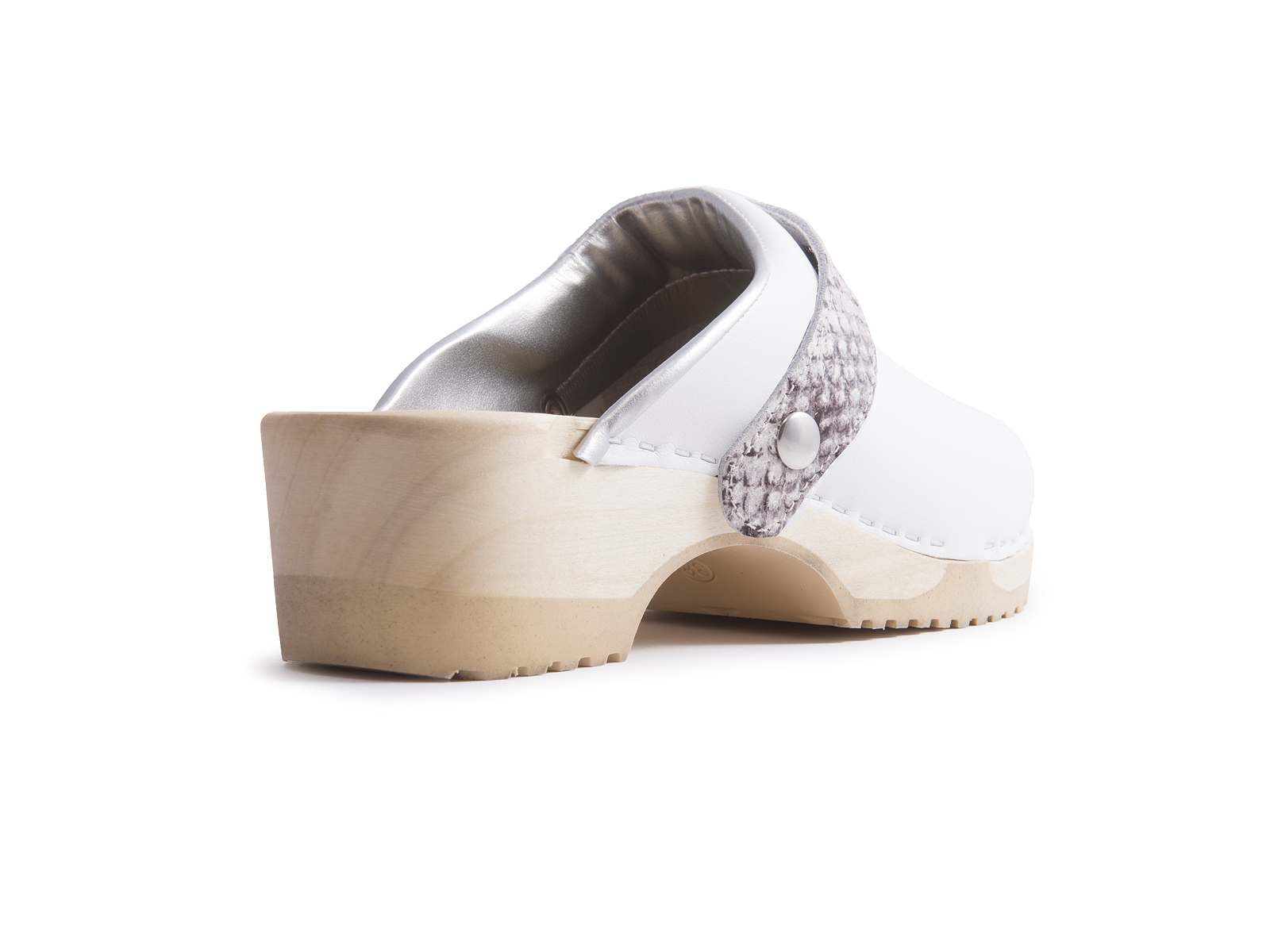 CLCKWHT-CSSNK-GRY-Tjoelup-d0IJKXWCMNv5AM